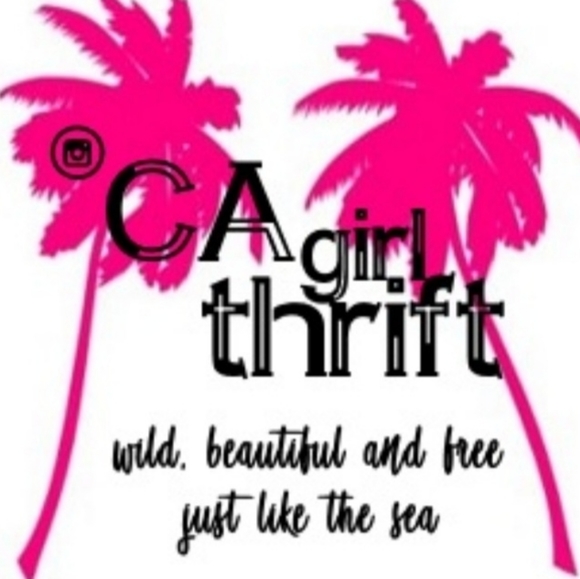 Meet your Posher, Christie - Picture 2 of 9